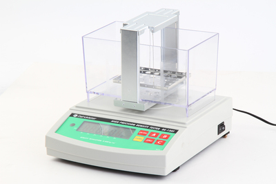 電子密度測(cè)量?jī)x主要計(jì)量標(biāo)準(zhǔn)器具和設(shè)備_試驗(yàn)