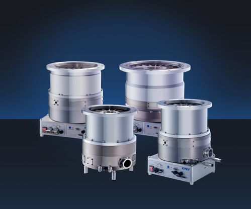 中科科儀北京總部大 變身 ,乘國產科學儀器發展東風展現新擔當