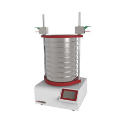 螞蟻科儀af100供應商 北京篩分儀af100國產