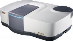 科學儀器研制 開發 生產優質供應商 北京普析通用儀器入駐粉享通