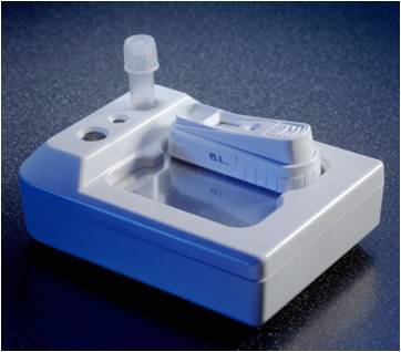 儀器產品 - 上海安譜科學儀器