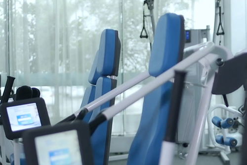 長(zhǎng)治高新區(qū) 發(fā)展實(shí)驗(yàn)室經(jīng)濟(jì),賦能高質(zhì)量發(fā)展 科技創(chuàng)新平臺(tái)展示 六