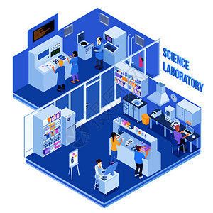 地球探測(cè)等距,科學(xué)研究,行星結(jié)構(gòu),土層,地質(zhì)工具,孤立矢量插圖地球探測(cè)等距