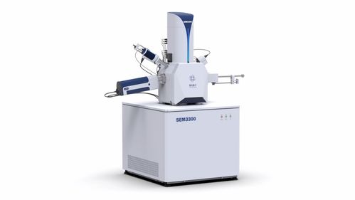 央視 新聞聯(lián)播 點(diǎn)贊國(guó)儀量子