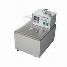 hh 501超級(jí)恒溫水浴 槽 金壇市水北科普實(shí)驗(yàn)儀器廠 培養(yǎng)箱,振蕩器,離心機(jī),蒸餾水器