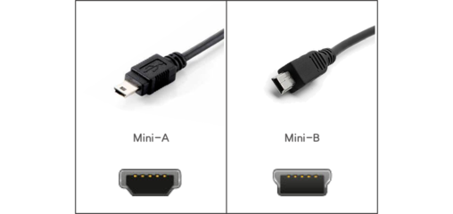 USB接口知識(shí)大全